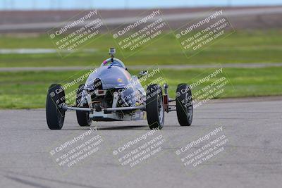 media/Feb-25-2023-CalClub SCCA (Sat) [[4816e2de6d]]/Races/Race 3/